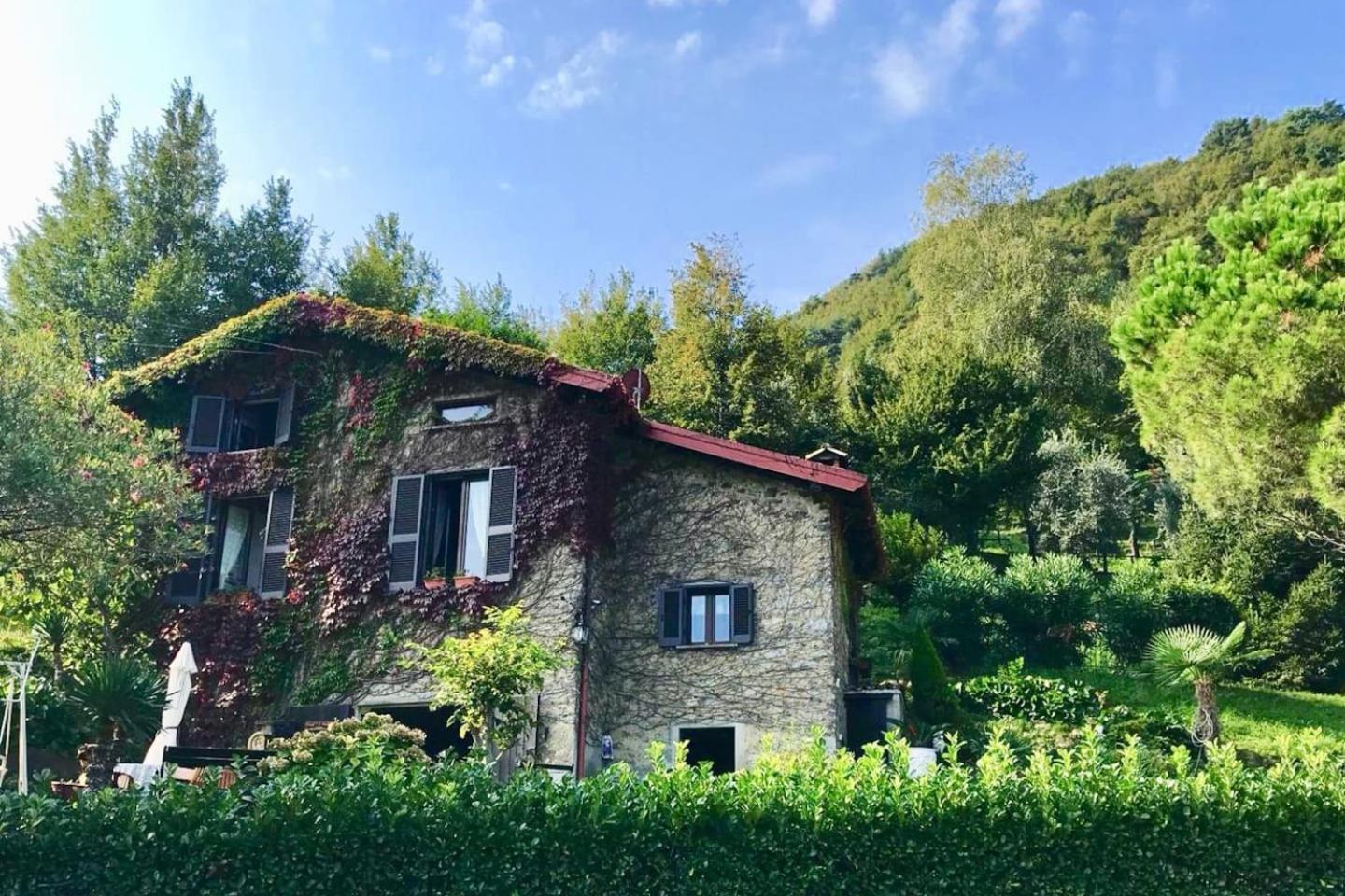 Casa Francesca 度假居 *